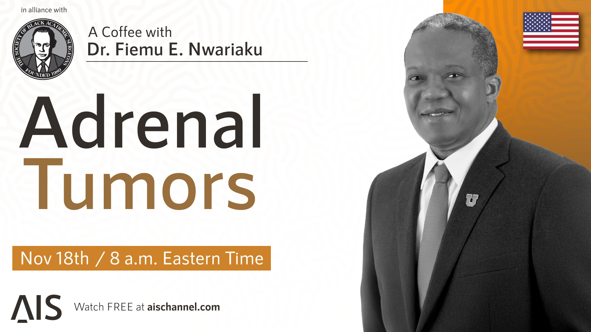 Adrenal Tumors
