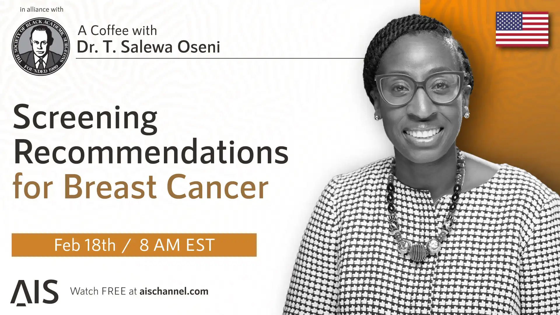 Screening Recommendations for Breast Cancer