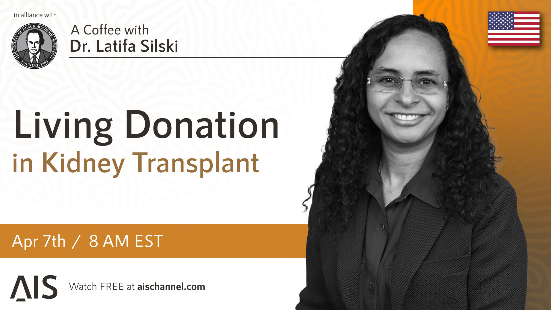 Living Donation in Kidney Transplant