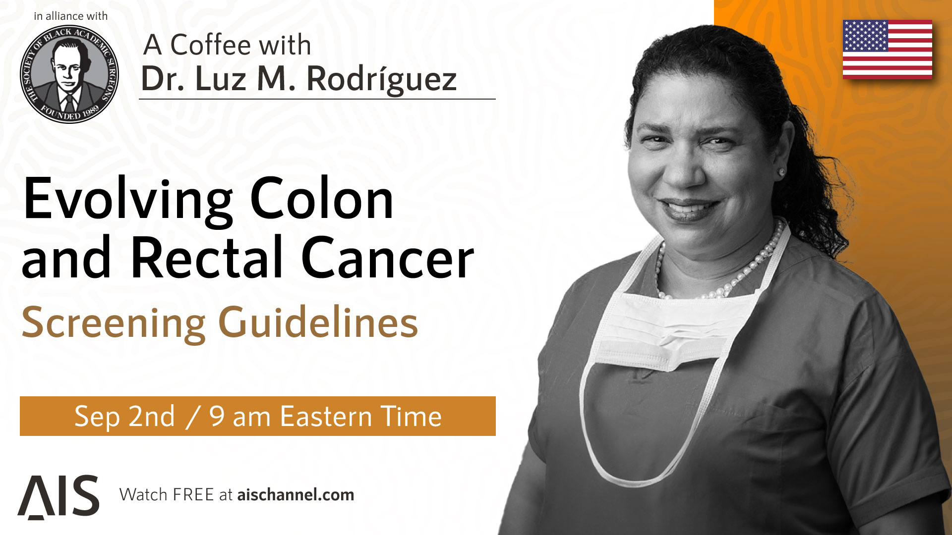 Evolving Colon and Rectal Cancer Screening Guidelines